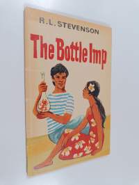 The bottle imp