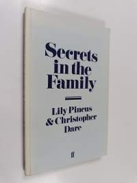 Secrets in the family
