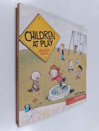 Children at Play - A Cul de Sac Collection