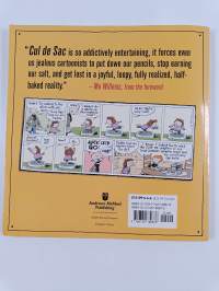 Children at Play - A Cul de Sac Collection