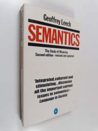 Semantics