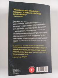 Risteyskohta