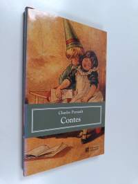 Contes