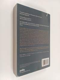 The Italian renaissance : culture and society in Italy - Culture and society in Italy
