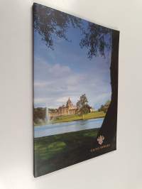 Castle howard