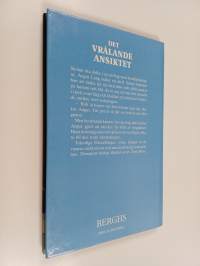 Det vrålande ansiktet