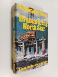 Dramat kring north star