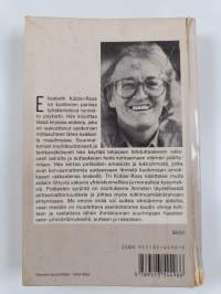AIDS - yhteinen haaste