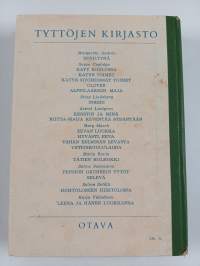 Torpan prinsessa