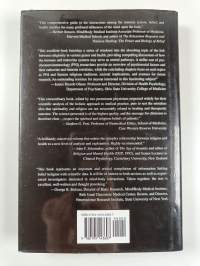 The link between religion and health : psychoneuroimmunology and the faith factor