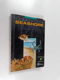A Guide to Seashore Life