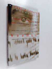 Kaamos