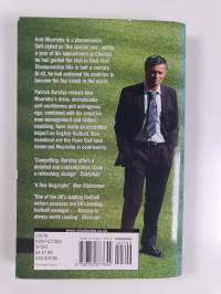 Mourinho - Anatomy of a Winner