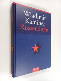 Russendisko