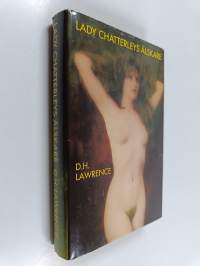 Lady Chatterleys älskare