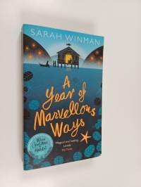 A year of Marvellous Ways
