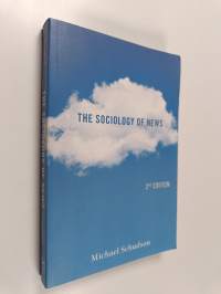 The sociology of news