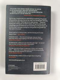 Love All the People : Letter, Lyrics, Routines