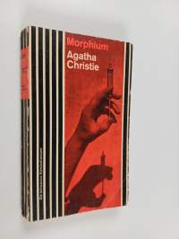 Morphium