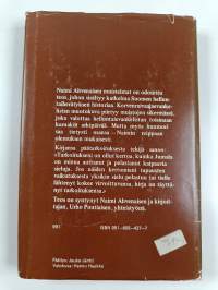Helluntaievankelista