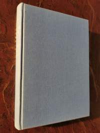 Anna hänelle nöyrä mieli : Kaisa ja Kyösti Kallion elämäntieltä, 1972. 2. painos
