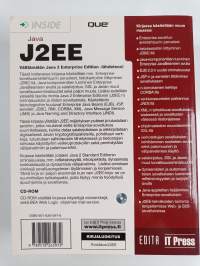 Inside Java J2EE