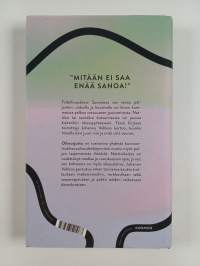 Oikeusjuttu