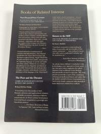 Libricide - The Regime-sponsored Destruction of Books and Libraries in the Twentieth Century