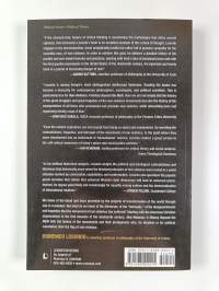 Non-violence : a history beyond the myth