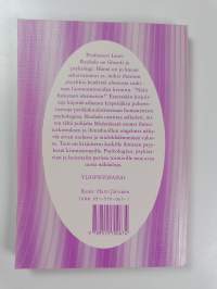 Humanistinen psykologia