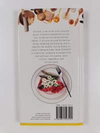 Wok Cookery