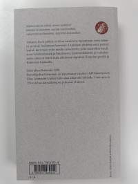 Kalevala 1999