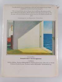 The history of art : architecture - painting - sculpture