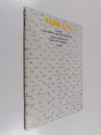 Taide 4/79