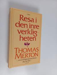 Resa i den inre verkligheten