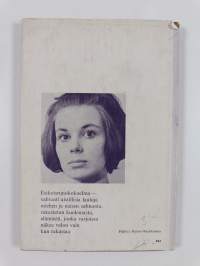 Elämä pikkuhousuissa