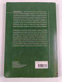 Persoona 2 : Kehityspsykologia