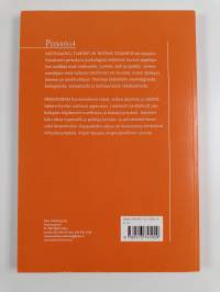 Persoona, 4 - Motivaatio, tunteet ja taitava toiminta - Motivaatio, tunteet ja taitava toiminta