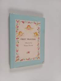 First prayers