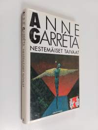 Nestemäiset taivaat