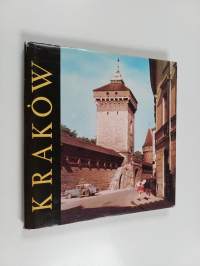 Kraków