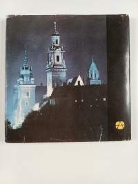 Kraków