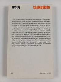 Antiikista Asterixiin