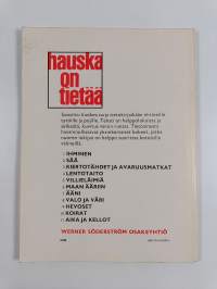 Aika ja kellot