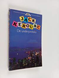 De underjordiska