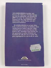 De underjordiska