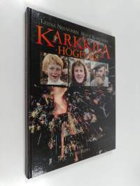 Karkkila - Högfors