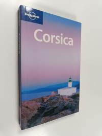 Corsica