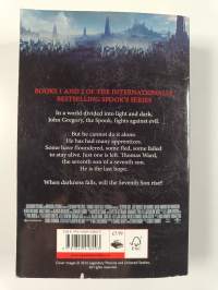 Seventh son