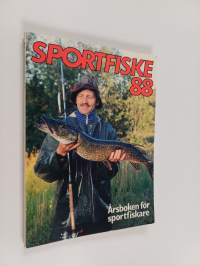 Sportfiske 88